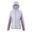 Veste de randonnée femme Regatta Andreson VIII