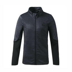 Veste de survêtement femme FZ Forza Savoy