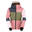 Jacheta De Schi Alpin Dare 2B Banded Femei