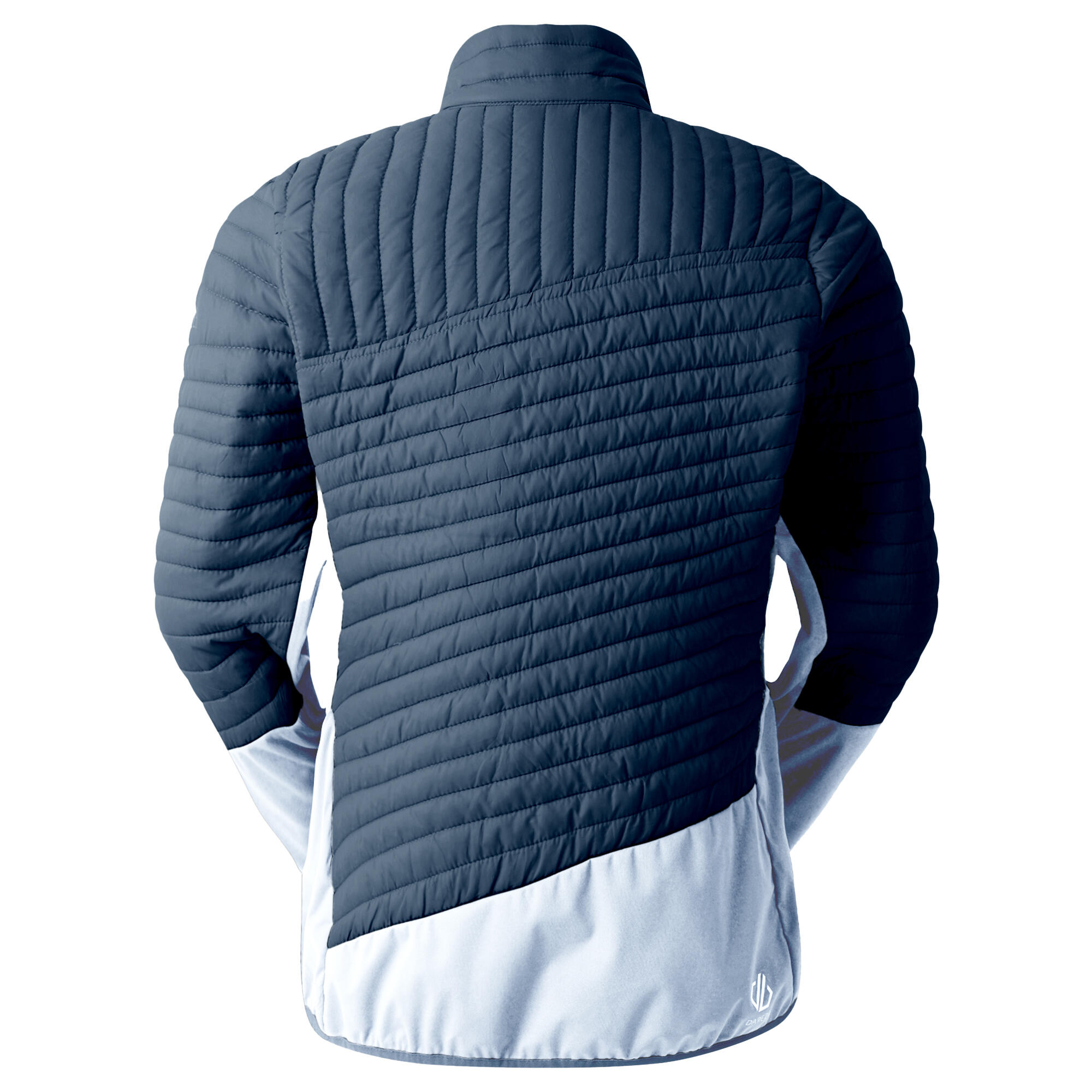 Chaqueta Lexan II para Mujer Vaquero Luz de Luna, Skyway 2/5
