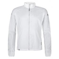 Veste imperméable Kilpi Tirano