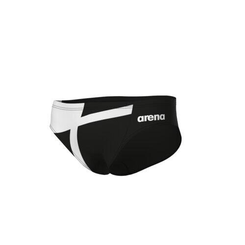 Slip de bain Arena Diamond 2/3
