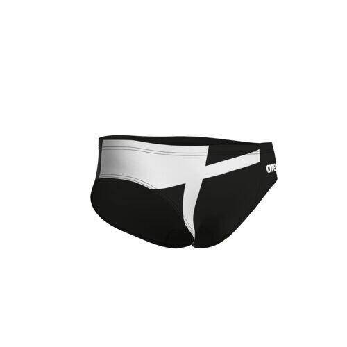 Slip de bain Arena Diamond 3/3