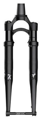 Fox Racing Shox 32 TC Performance 700 mm Gabel | Grip 3-Pos-Adj | Kabolt 12x100