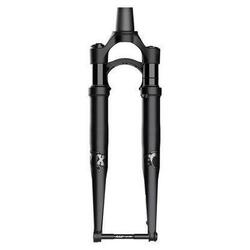 Fourche Fox 32 Taper-Cast (32 TC) Performance Gravel 700c - GRIP, Kabolt 12x100