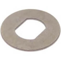 STURMEY ARCHER picture