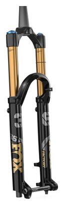 Fox Racing Shox 36 Float Factory 29'' Gabel | Grip X | Kabolt Boost 15x110mm | O