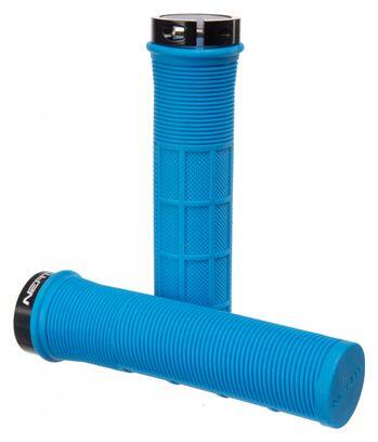 NEATT Manopole Neatt One Lock Pro Azzurro