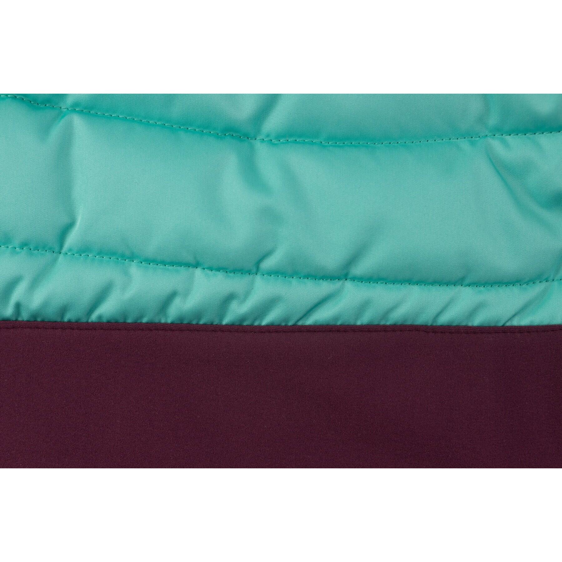 Hondjas Ruffwear Powder Hound 5/5