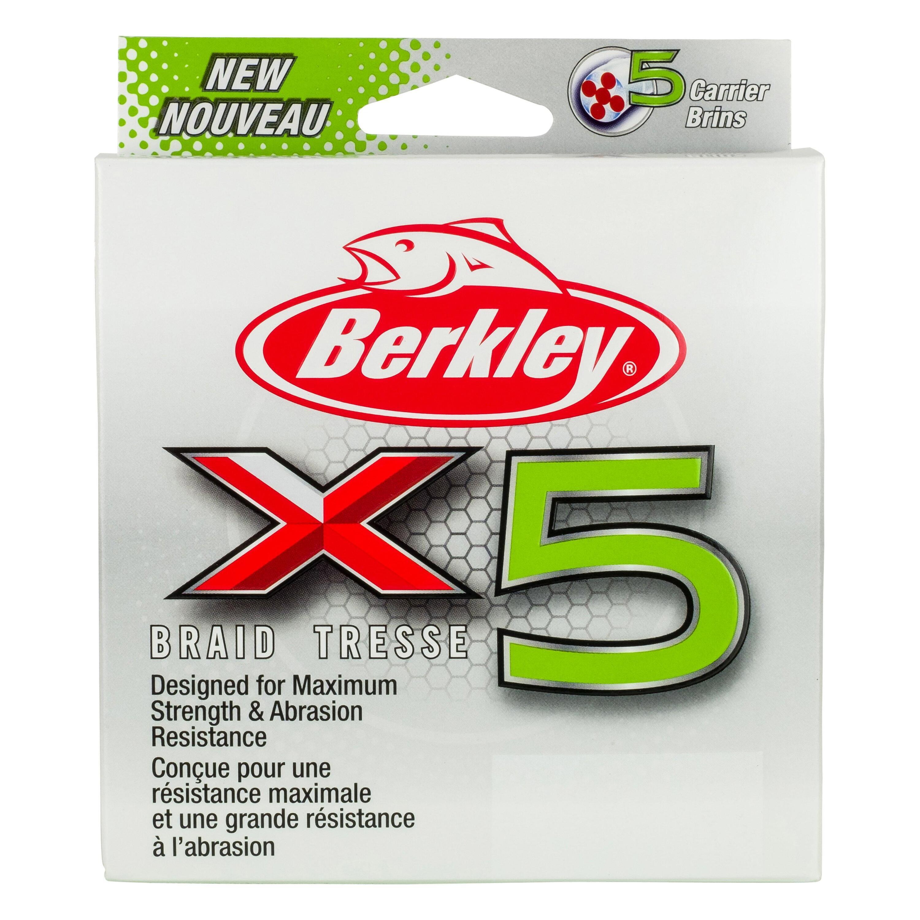 BERKLEY picture
