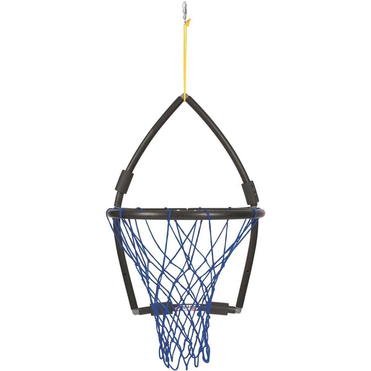 SPORDAS Basketball hoop Spordas Hang-A-Hoop