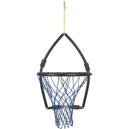 Obręcz do koszykówki Spordas Hang-A-Hoop