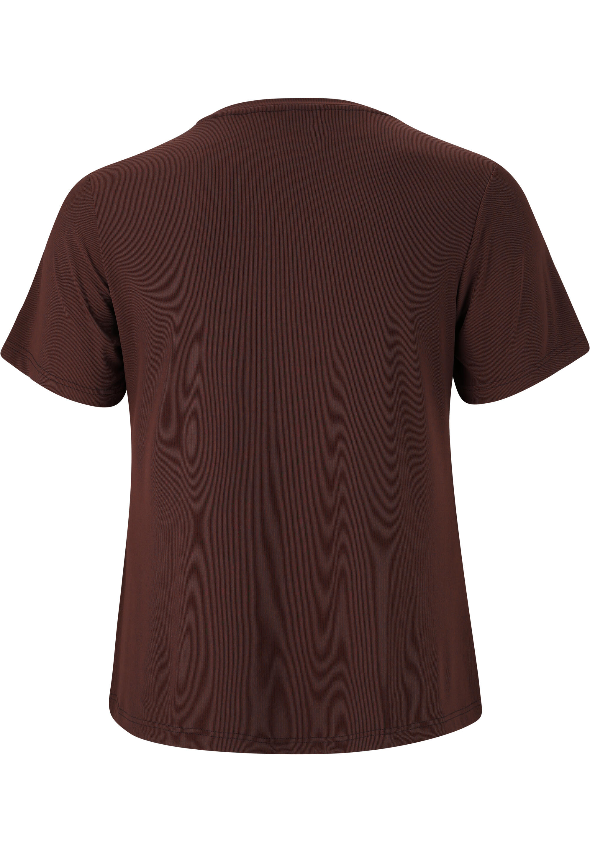 T-shirt Camali 2/5