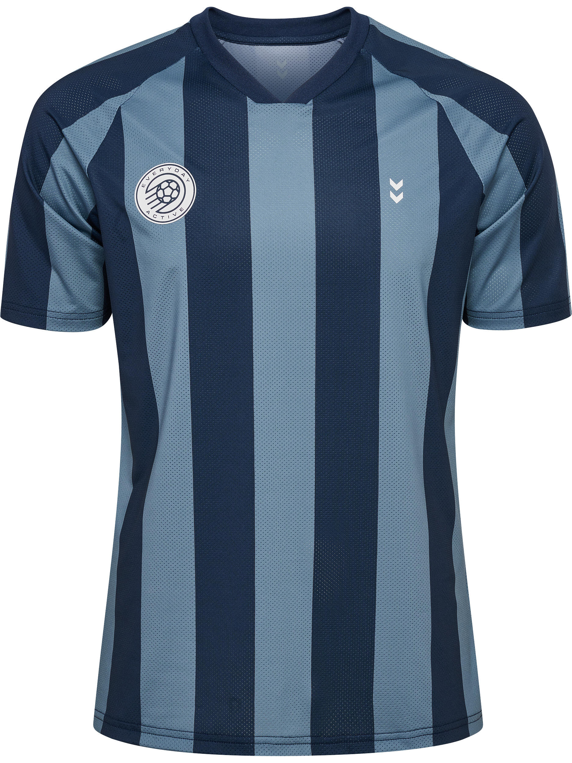 Enfiler T-Shirt Hmlpulse Homme 5/7