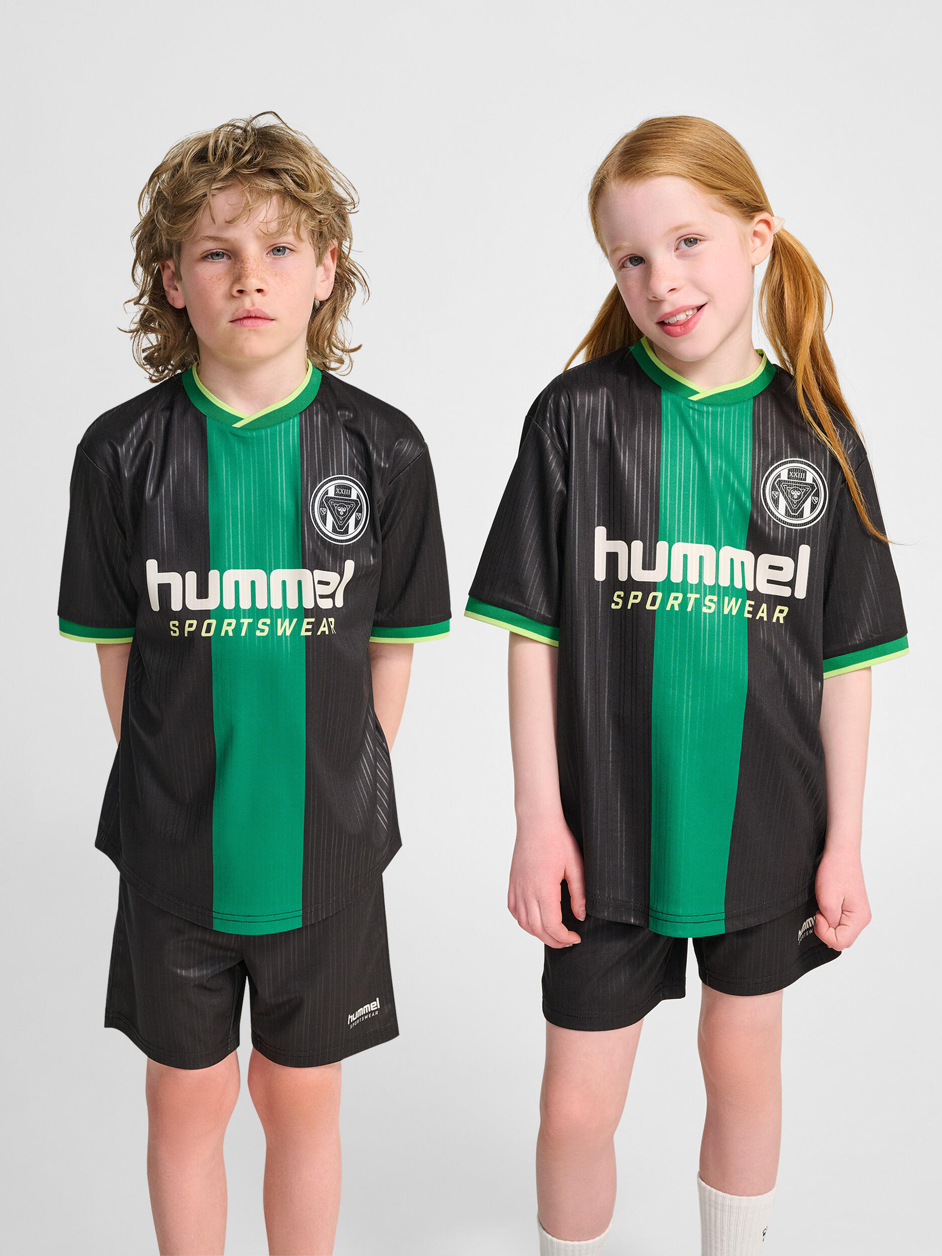 HUMMEL picture
