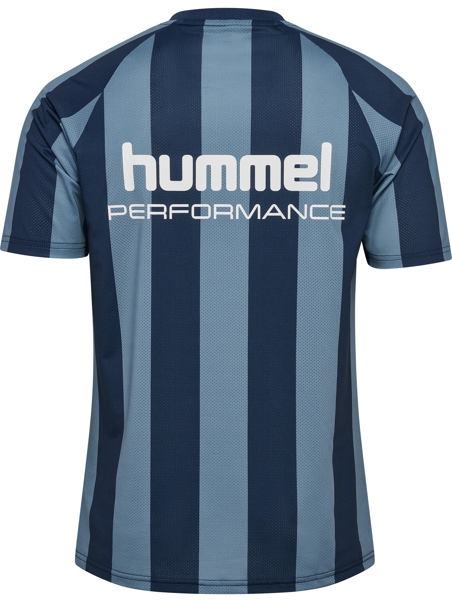 Enfiler T-Shirt Hmlpulse Homme 6/7