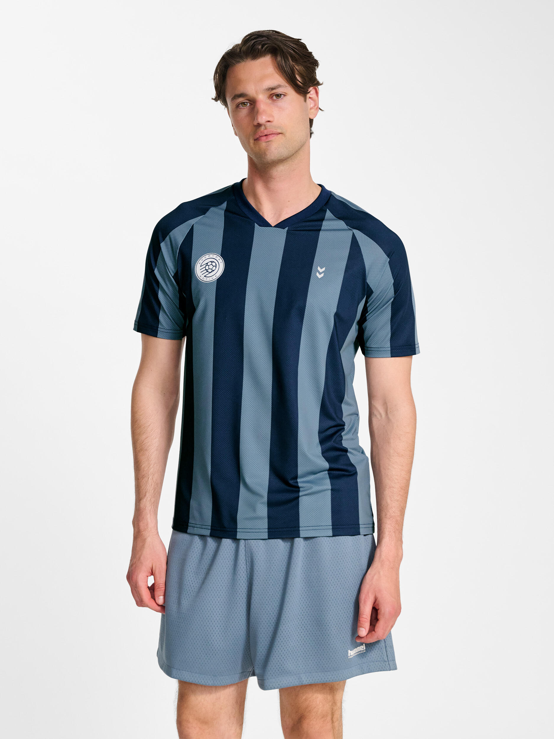 HUMMEL picture