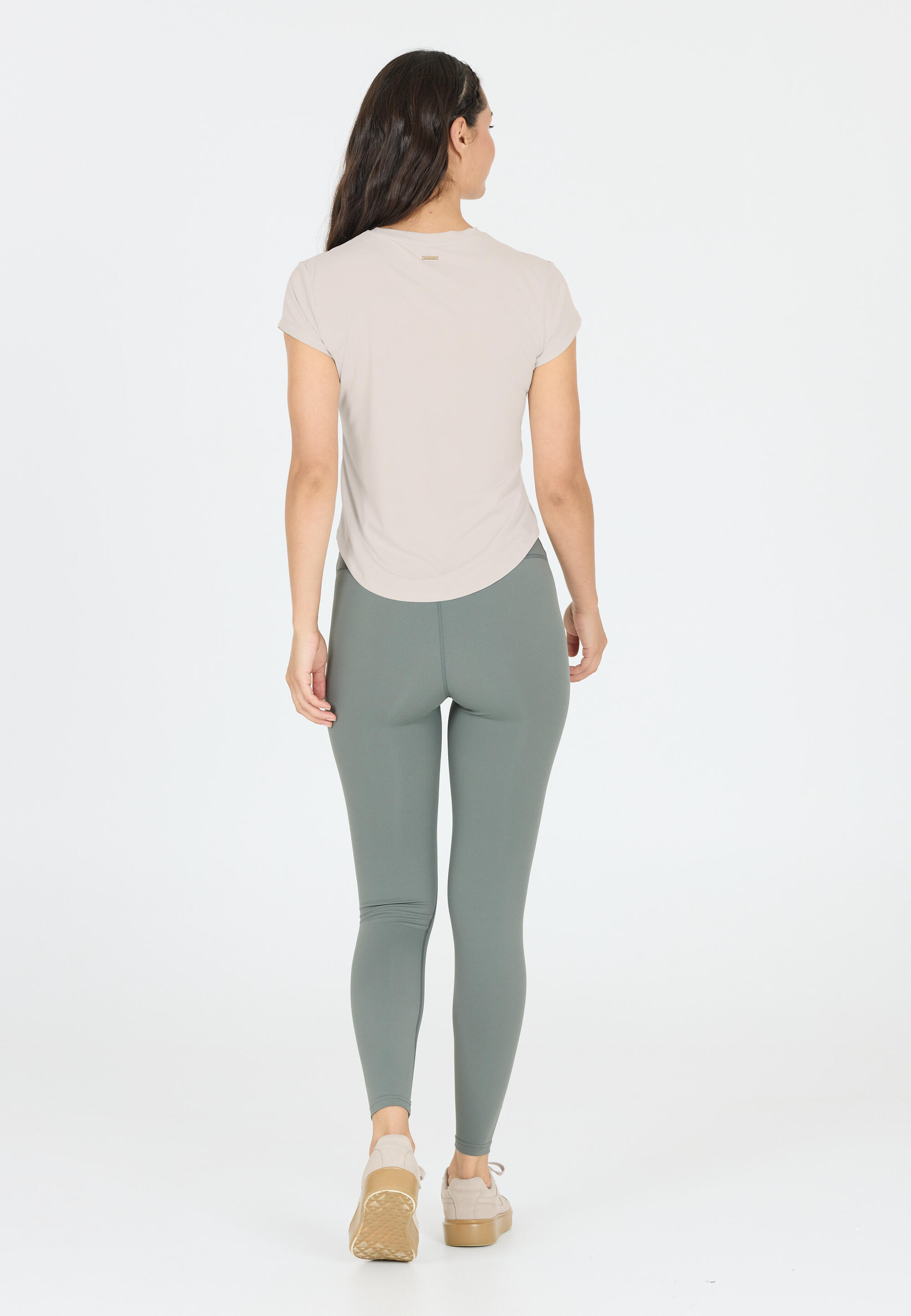 T-shirt Doja 6/15