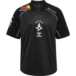 Enfiler T-Shirt Astralis 24/25 E-Sport Adulte HUMMEL