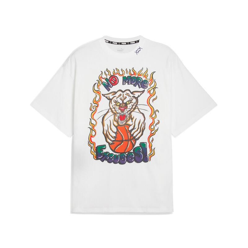 6e37ca79-bd79-48bd-9001-96e1c00639fc_c4