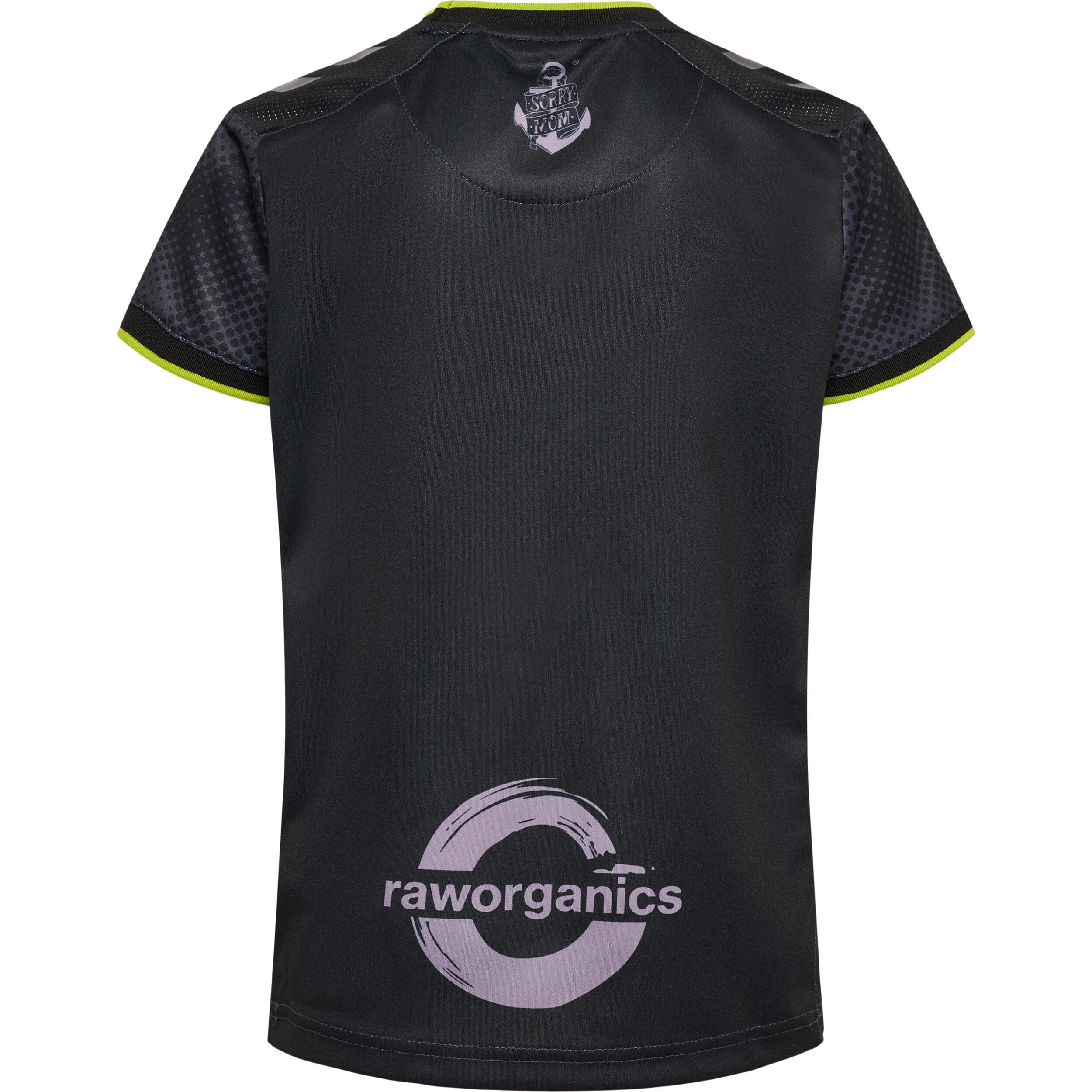 Maglia Fuori Casa Bambino FC Copenaghen 2022/23 2/7