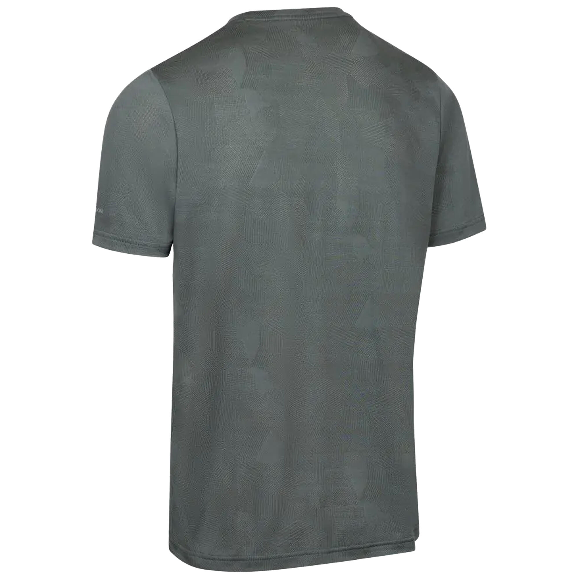 Jersey Rawsmith Active para Hombre Verde Sauce 2/3