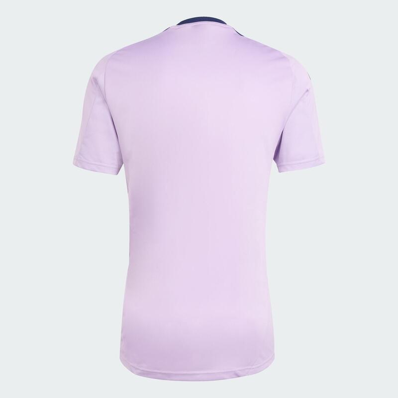 France Performance Tee