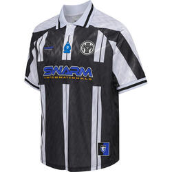 Maillot loose Hummel Gamba