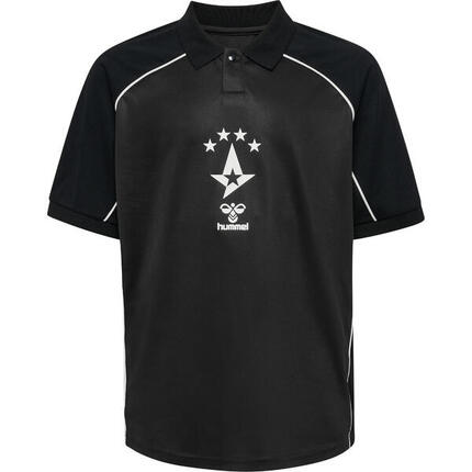 Enfiler T-Shirt Astralis 24/25 E-Sport Enfant