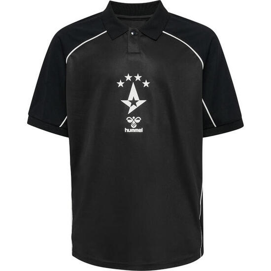 Enfiler T-Shirt Astralis 24/25 E-Sport Enfant