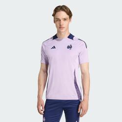 France Performance Tee