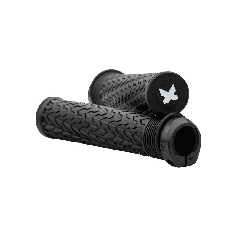 Poignées Sixpack Racing S-Trix CF      3550€    SIXPACK RACING Poignées Sixpack Racing S-Trix CFVendu exclusivement en ligne   