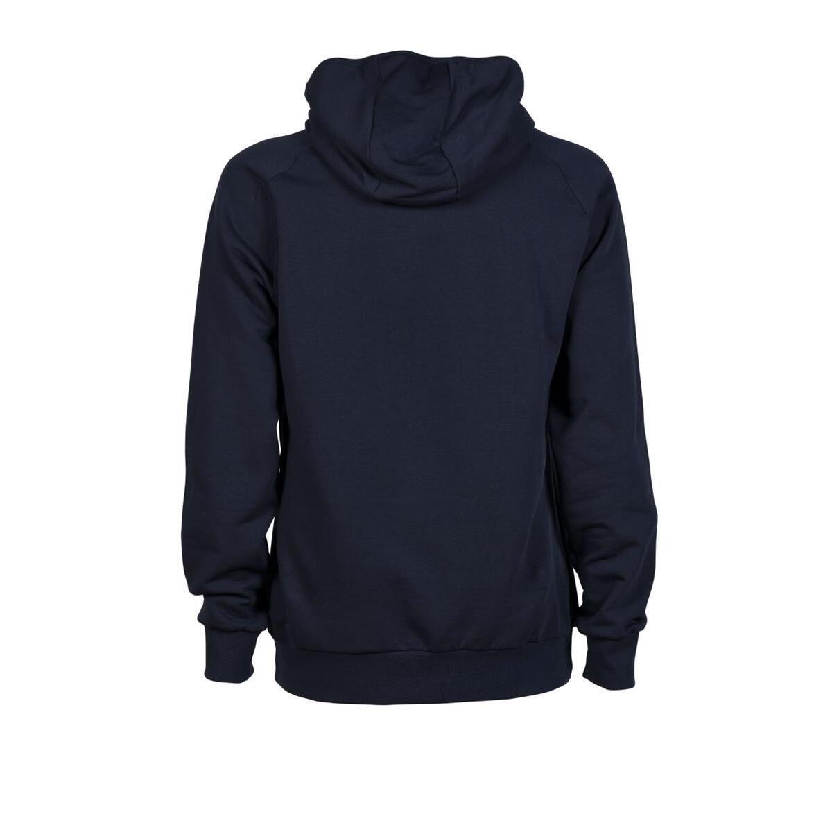 Hoodie Arena Team Panel 3/7