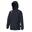 Hanorac sport Arena Team Hooded Sweat Panel