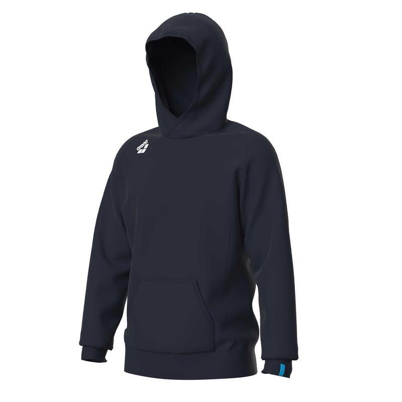 f9aff3c7-ff5b-455a-97f2-63502f01b4de_c5c195