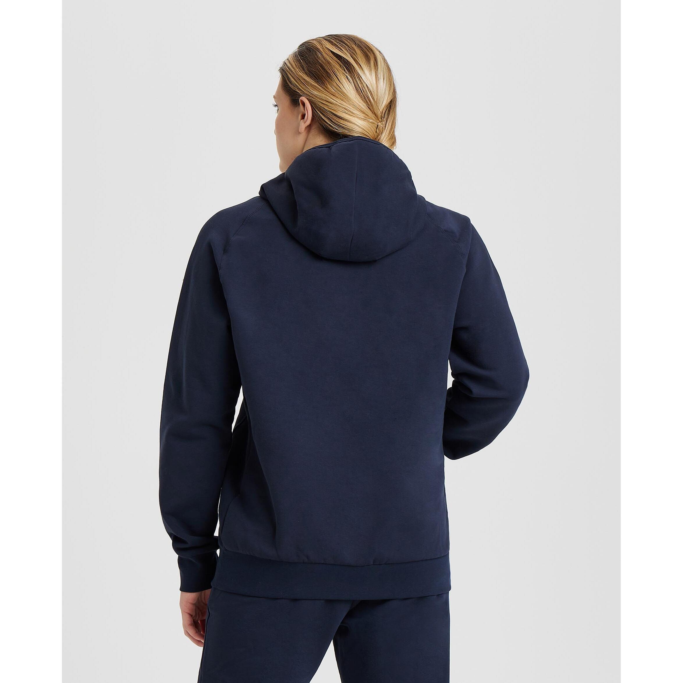 Hoodie Arena Team Panel 5/7
