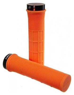 Manopole Neatt One Lock Pro Arancione