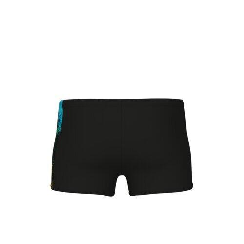 Shorts da mare Arena Vibrant 2/5