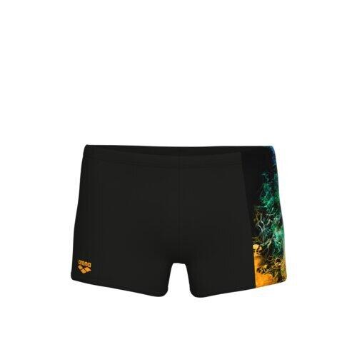 Bathing trunks Arena Vibrant