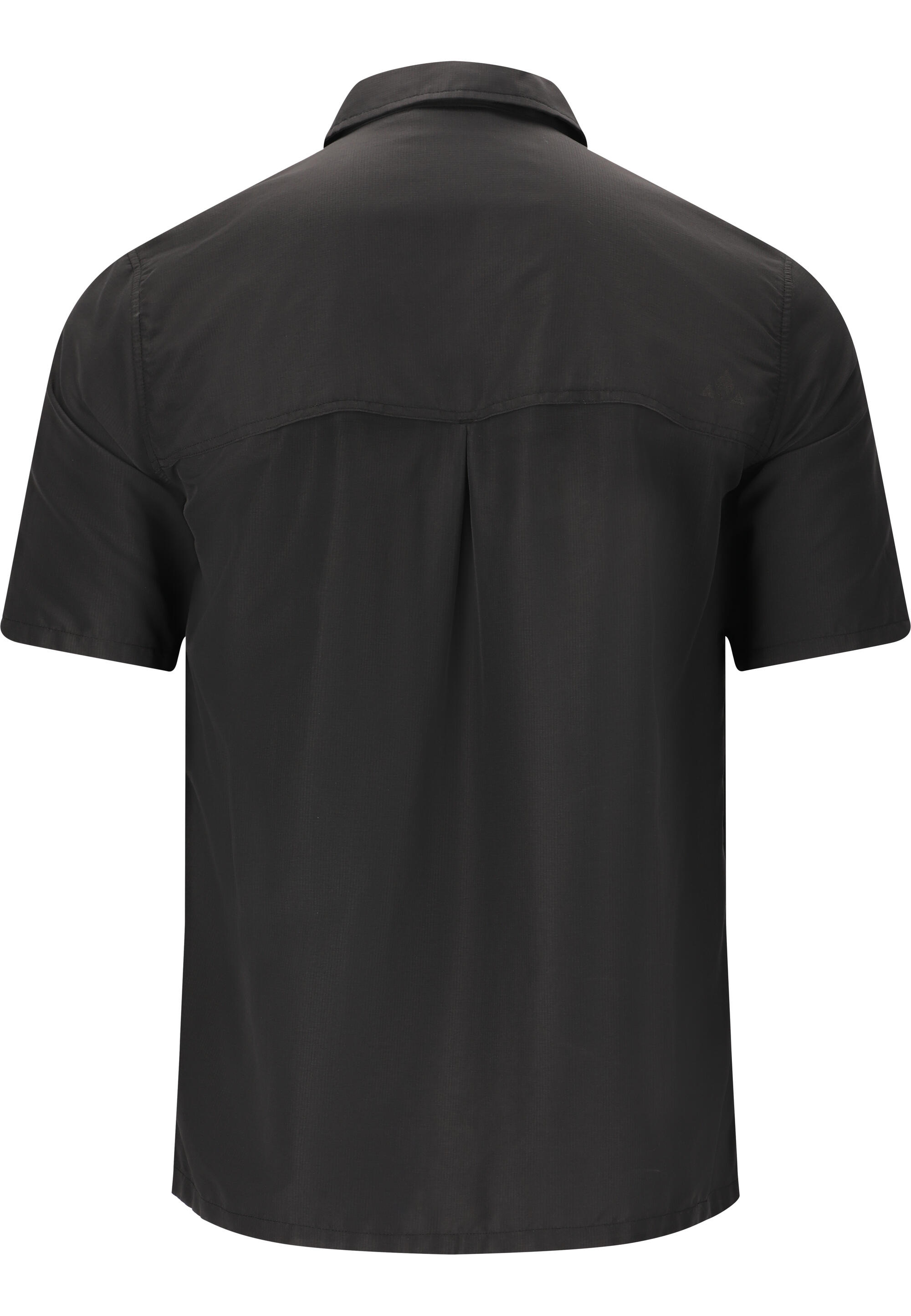 Camisa Whistler Elm 2/5