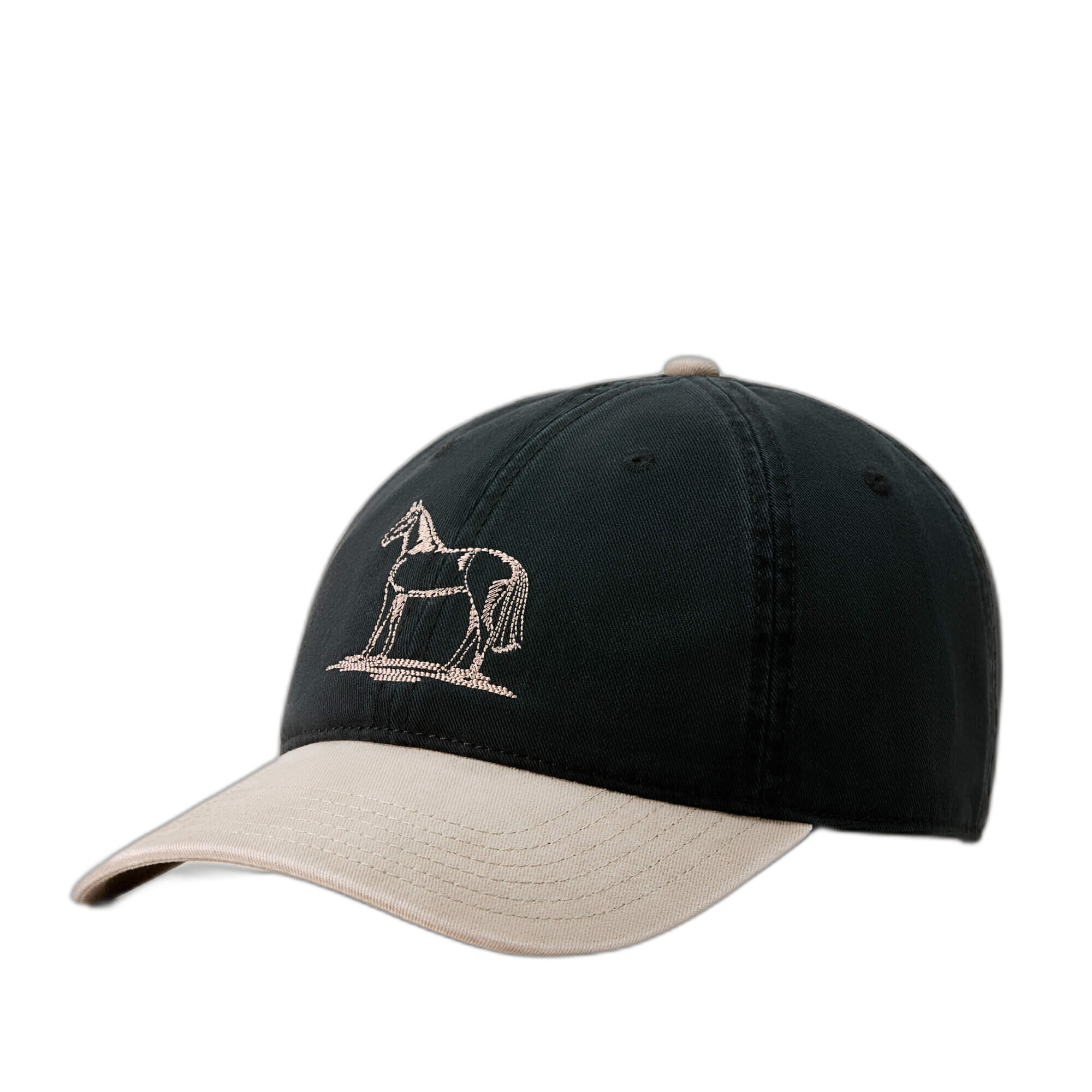 ARIAT Cappellino Ariat Country