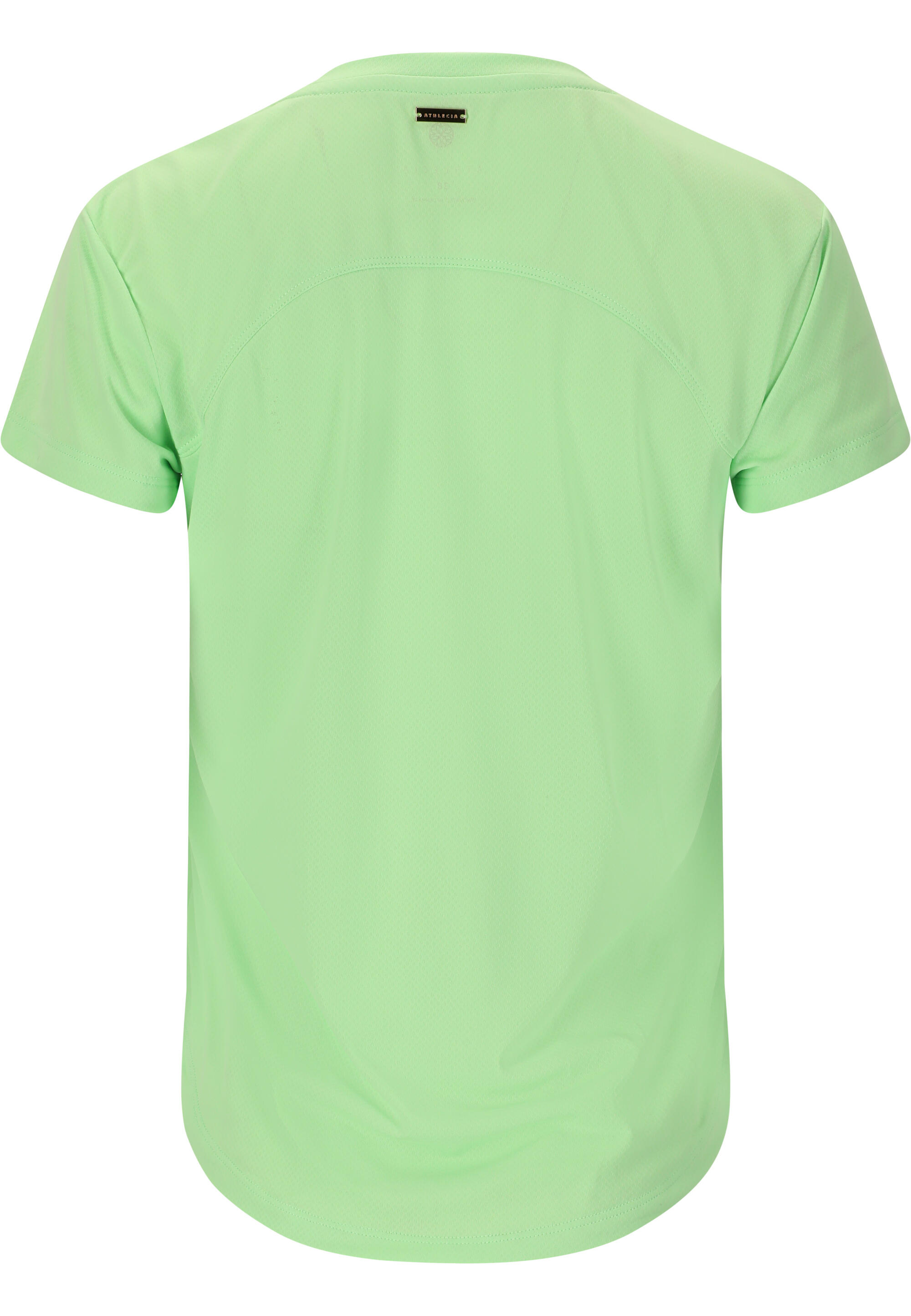 T-Shirt Doja 2/5