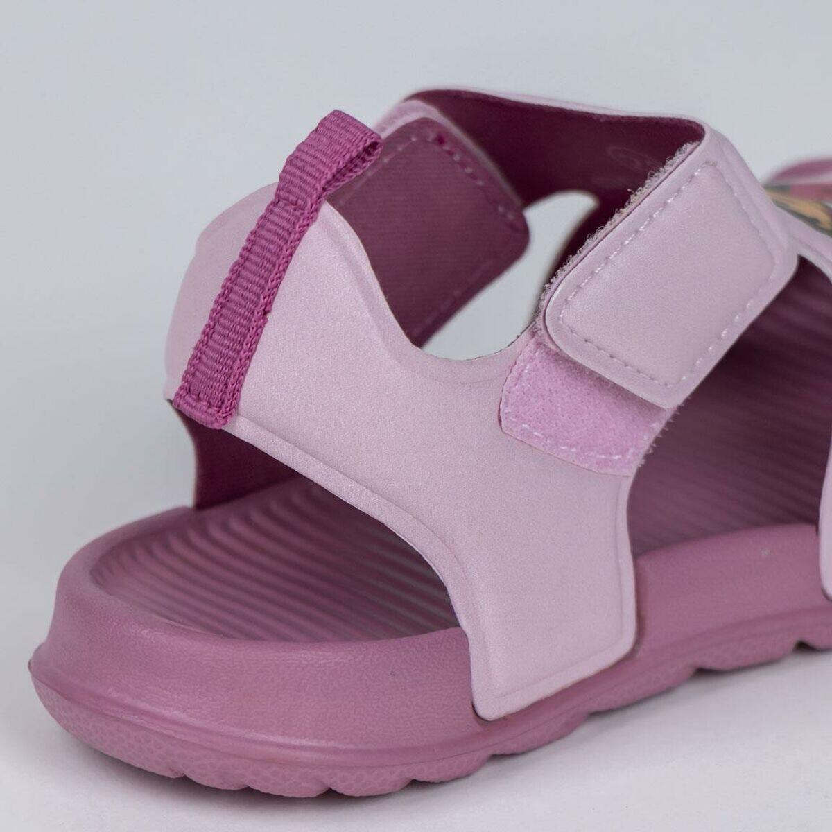 Sandalias Infantiles Gabby's Dollhouse 5/5