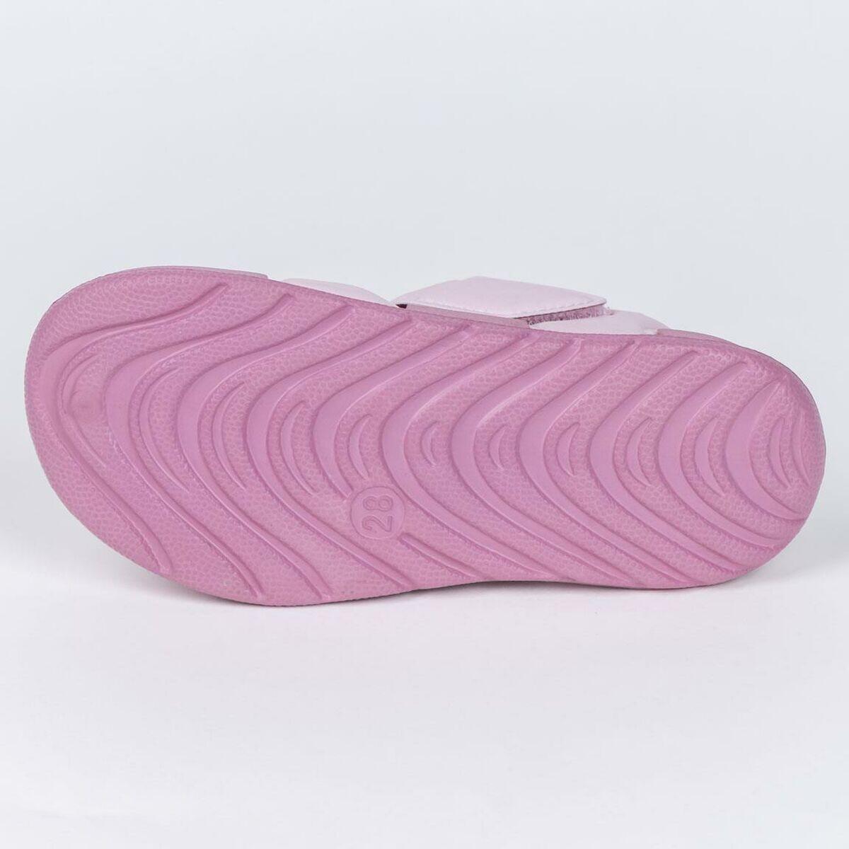 Sandalias Infantiles Gabby's Dollhouse 4/5