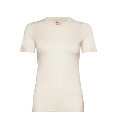 T-Shirt Kari Traa