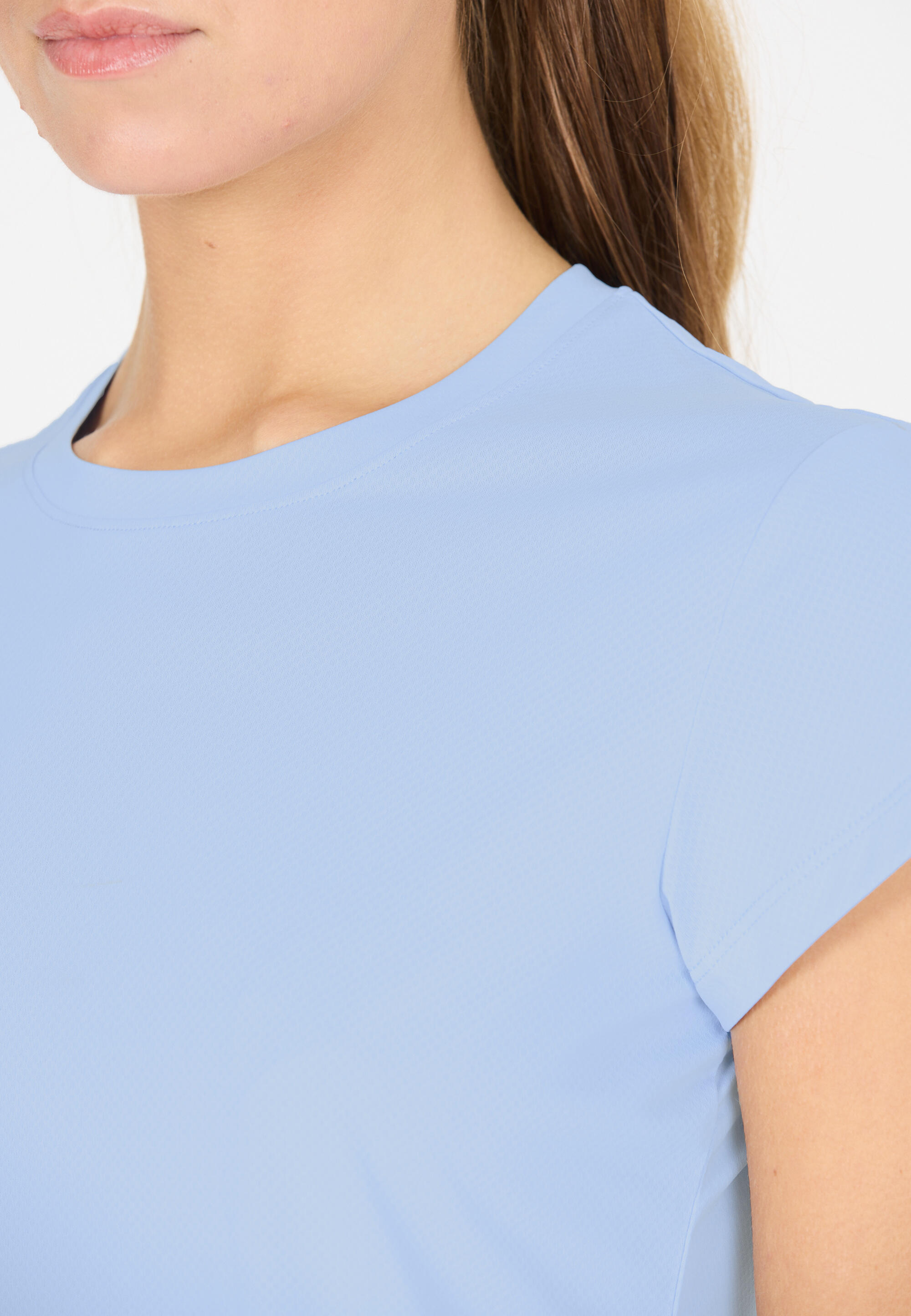 T-shirt Doja 4/15