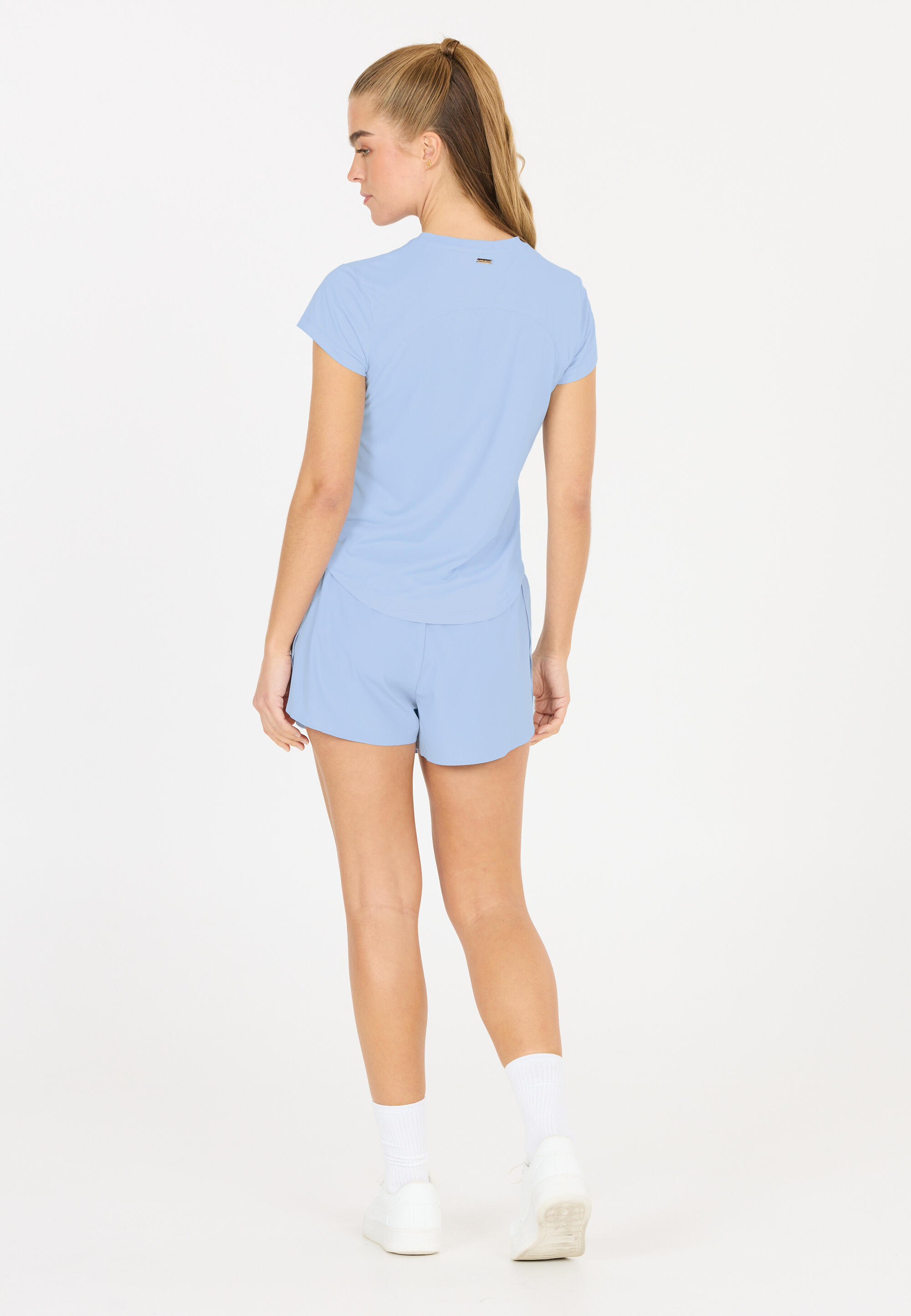 T-shirt Doja 6/15