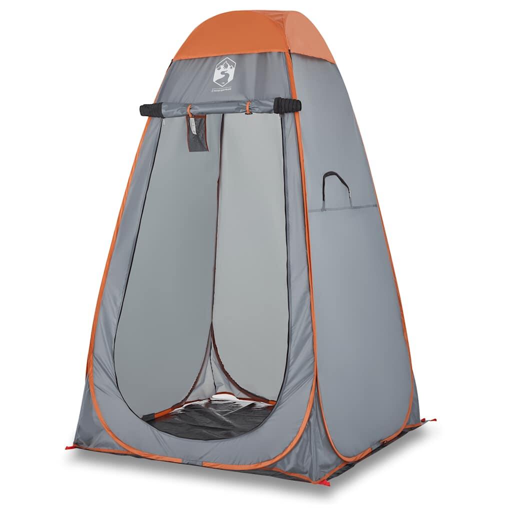 ronde tent Round Pavilion - 3m Modell:Top-Grip II 25-121 Austrian Ski Hats Who is this tent