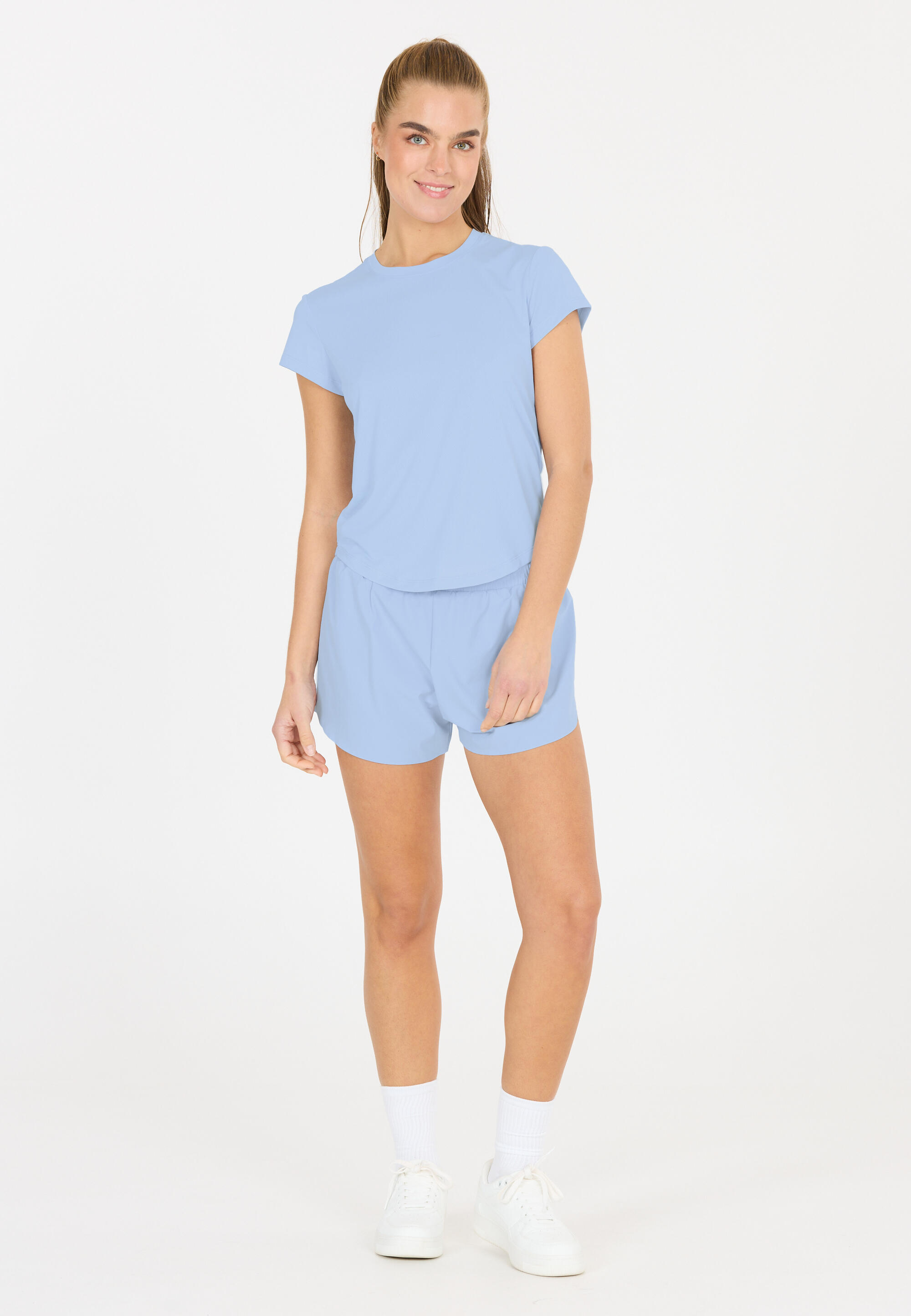 T-shirt Doja 5/15