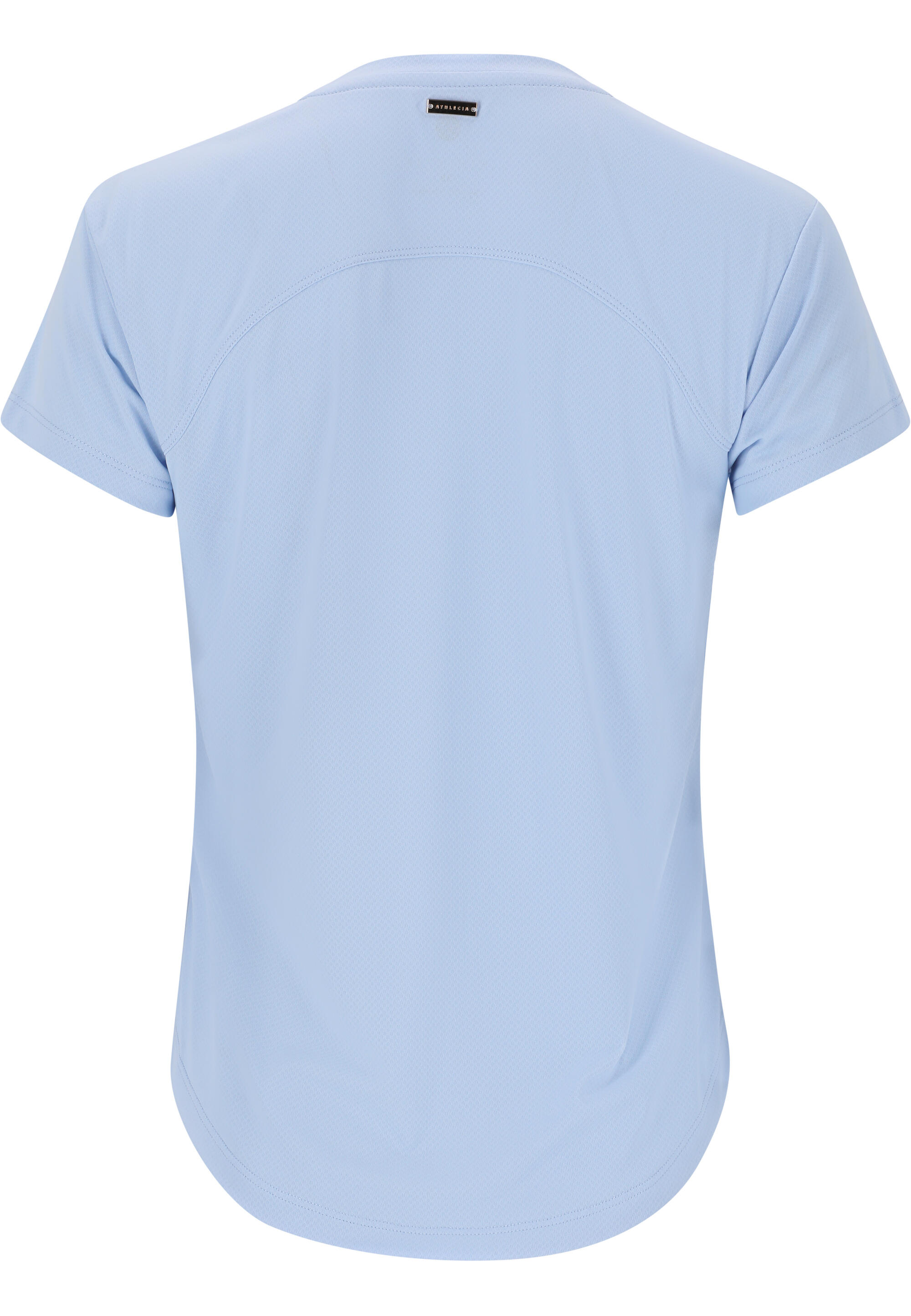 T-shirt Doja 2/15